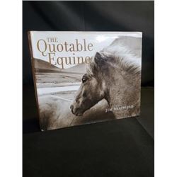 Tanya Tucker Personal Library