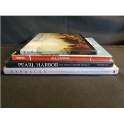 Tanya Tucker Personal Library