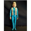 Image 1 : Tanya Tucker's Action Figure