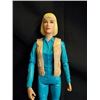 Image 3 : Tanya Tucker's Action Figure