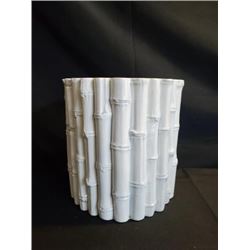 Tanya Tucker Home Decor