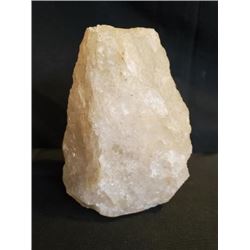 Tanya Tucker Home Decor