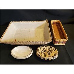 Tanya Tucker Home Decor