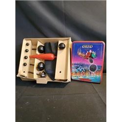 Tanya Tucker Home Decor