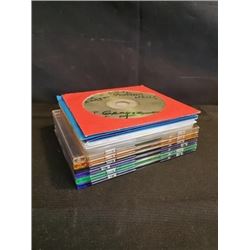 Tanya Tucker Music collection