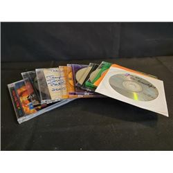 Tanya Tucker Music collection