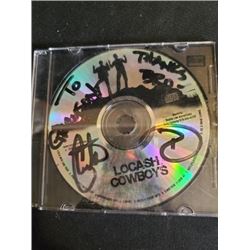 Tanya Tucker Music collection