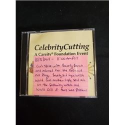 Tanya Tucker Personal Music Library