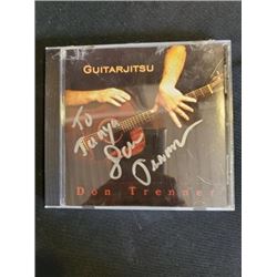 Tanya Tucker Personal Music Library