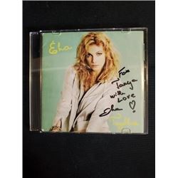 Tanya Tucker Personal Music Library