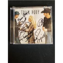 Tanya Tucker Personal Music Library