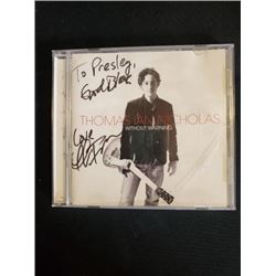 Tanya Tucker Personal Music Library