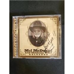 Tanya Tucker Personal Music Library