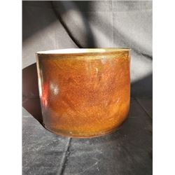 Tanya Tucker Home Decor