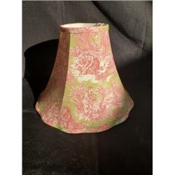 Tanya Tucker Home Decor