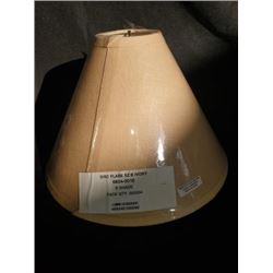 Tanya Tucker Home Decor