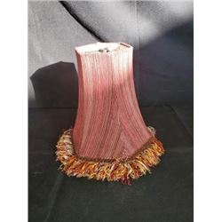 Tanya Tucker Home Decor