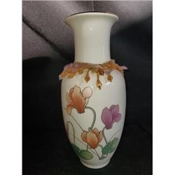 Tanya Tucker Home Decor