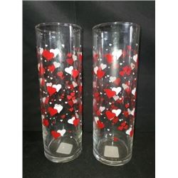 Tanya Tucker Home Decor