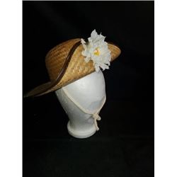 Tanya Tuckers Hat Collection