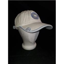 Tanya Tuckers Hat Collection