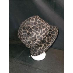 Tanya Tucker Hat Collection