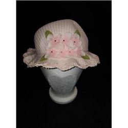 Tanya Tucker Hat Collection