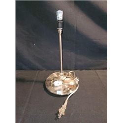 Tanya Tucker Home Decor