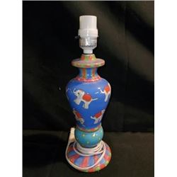 Tanya Tucker Home Decor