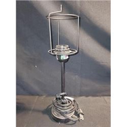 Tanya Tucker Home Decor