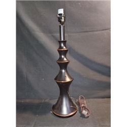 Tanya Tucker Home Decor