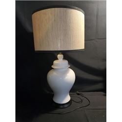 Tanya Tucker Home Decor