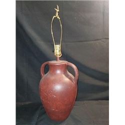 Tanya Tucker Home Decor