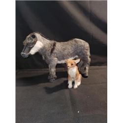 Tanya Tucker Home Decor