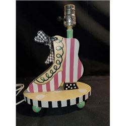 Tanya Tucker Home Decor