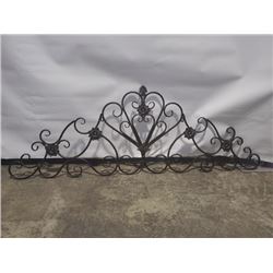 Tanya Tucker Home Decor