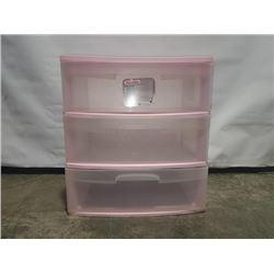 Tanya Tucker Home Decor