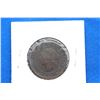 Image 2 : Canada One Cent Coin (1) - 1888, F