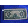 Image 2 : Canada One Dollar Bill (1) - 1923