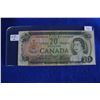 Image 1 : Canada Twenty Dollar Bill (1) - 1969 - Replacement