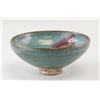 Image 1 : Chinese Junyao Style Porcelain Bowl