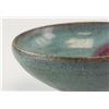 Image 3 : Chinese Junyao Style Porcelain Bowl