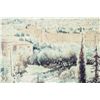 Image 3 : Gila Holt British-Israeli Lithograph 258/300