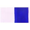 Image 2 : Barnett Newman American Color Field Oil on Canvas