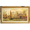 Image 2 : Alexander Brovin OOC "The Mushroom Pickers"
