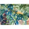 Image 3 : Cedric Morris British WC/Paper Galerie Rosenberg
