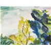 Image 4 : Cedric Morris British WC/Paper Galerie Rosenberg
