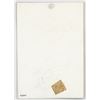 Image 6 : Cedric Morris British WC/Paper Galerie Rosenberg