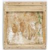 Image 8 : Amelia Pelaez Cuban Modernist Oil on Canvas
