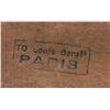 Image 8 : Leonardo da Vinci Italian Ink on Paper